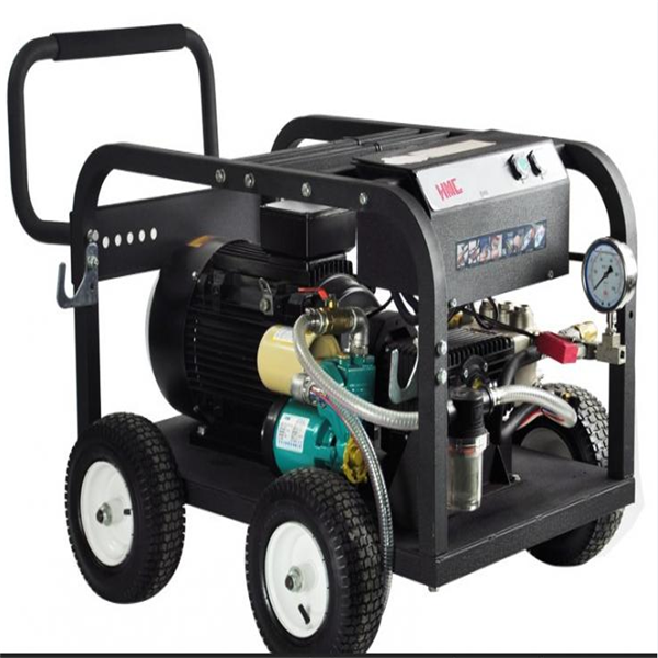 高压清洁机.png